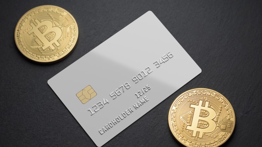 Stablecoins vs Traditional Payment Systems
