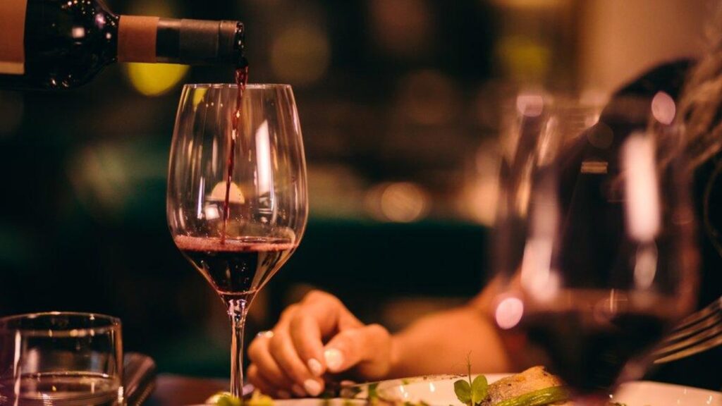 us tariffs in european wine