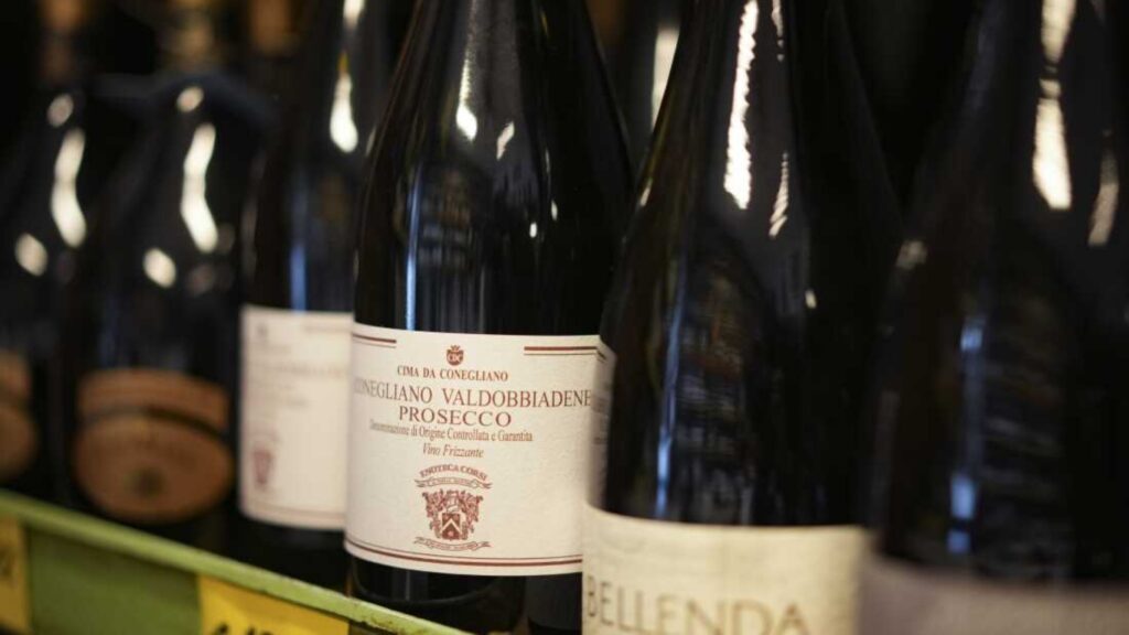us tariffs in european wine