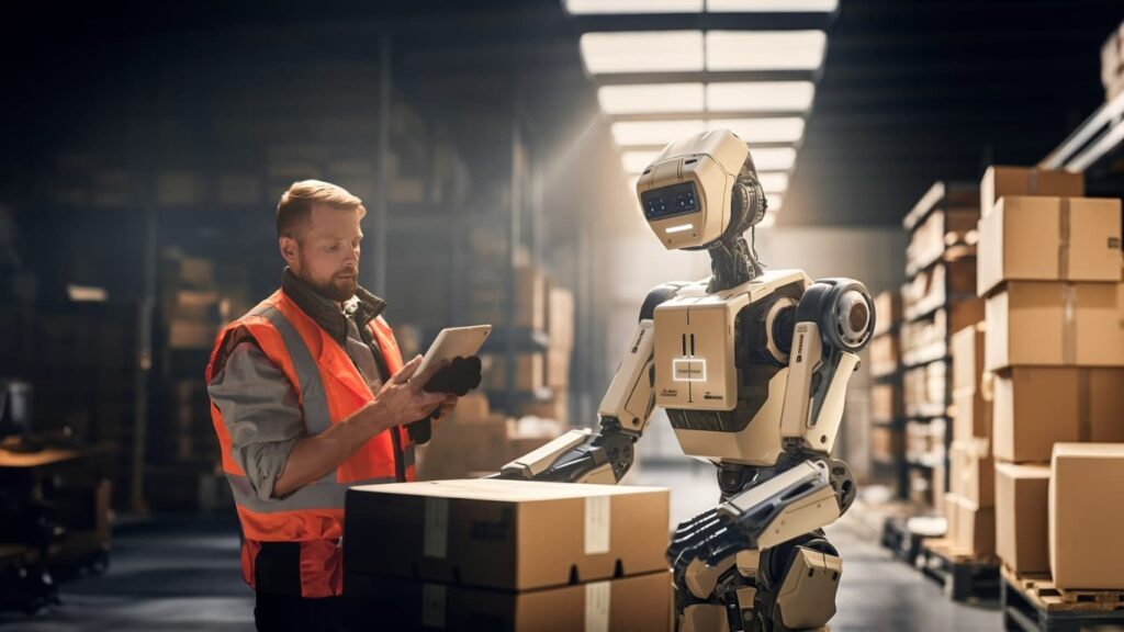 AI Job Collapse