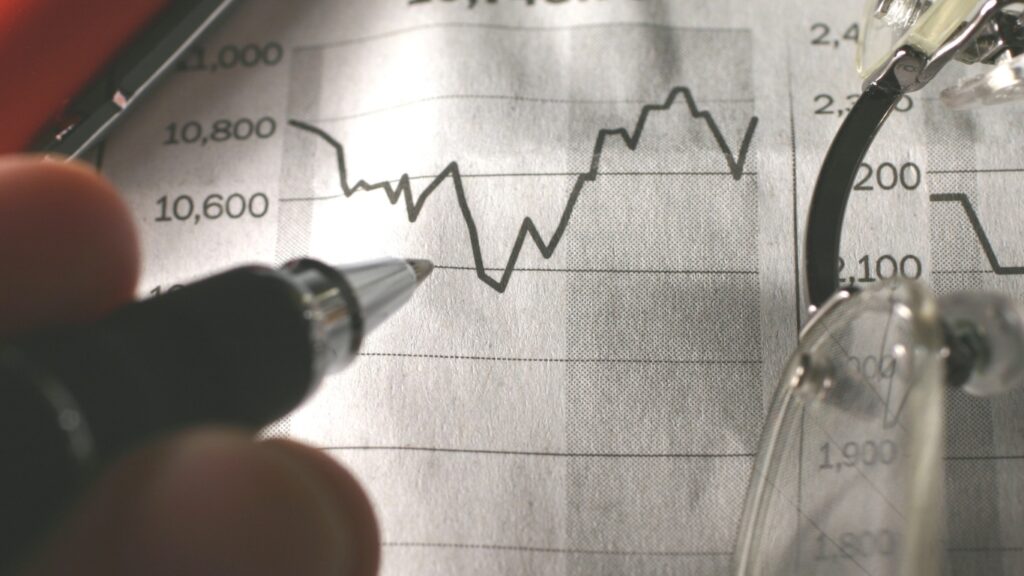 How Savvy Investors Separate Real Returns from Hype