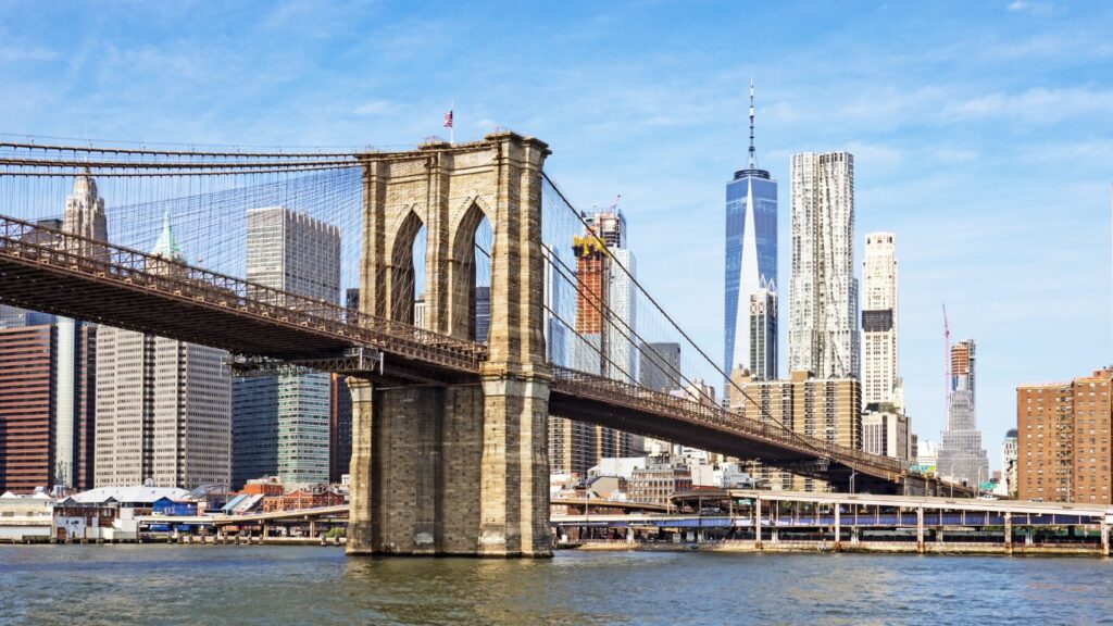  Manhattan Rental Prices Higher In 2025