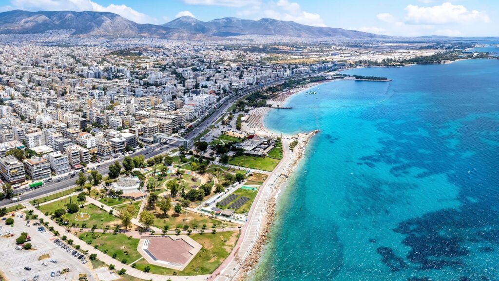 New Housing Support Measures Set to Boost Greece’s Real Estate Market