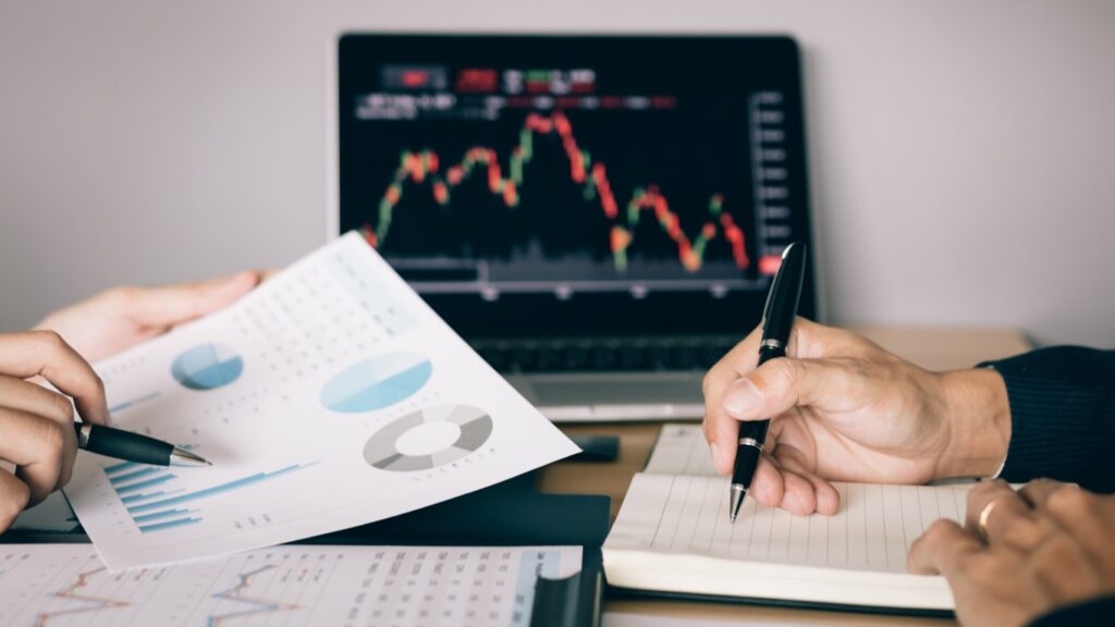 The Ugly Truth About ETFs Every Investor Needs To Hear