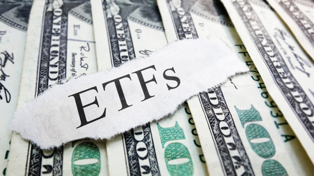 The Ugly Truth About ETFs Every Investor Needs To Hear