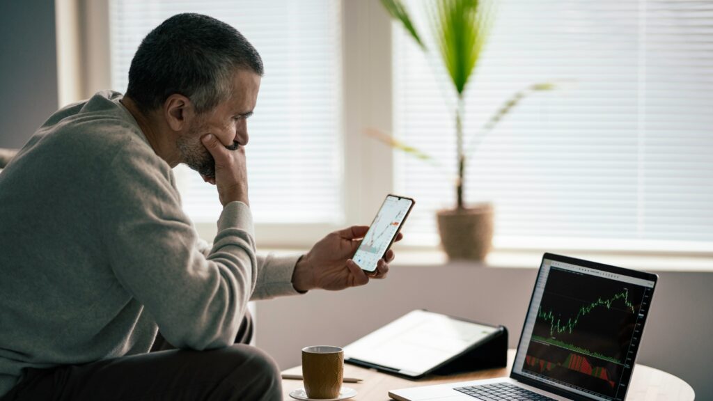 The Ugly Truth About ETFs Every Investor Needs To Hear