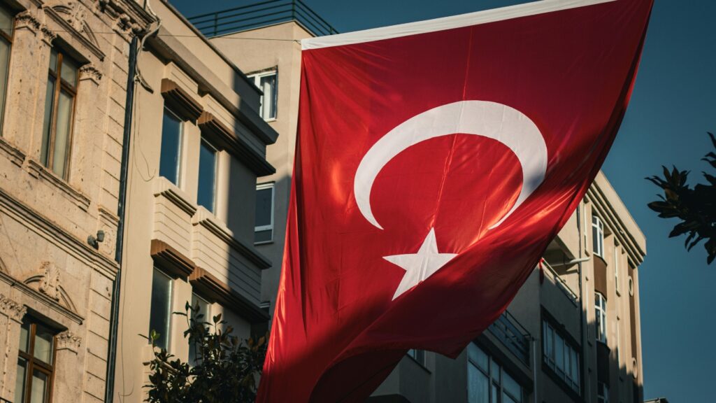 Turkish lira