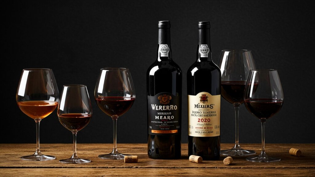 Why South Africa’s Wine Scene Isn’t Ready For Global Investors Yet