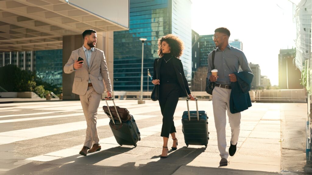 Why UK-Based Wealth Is Quietly Relocating To Cyprus In 2025