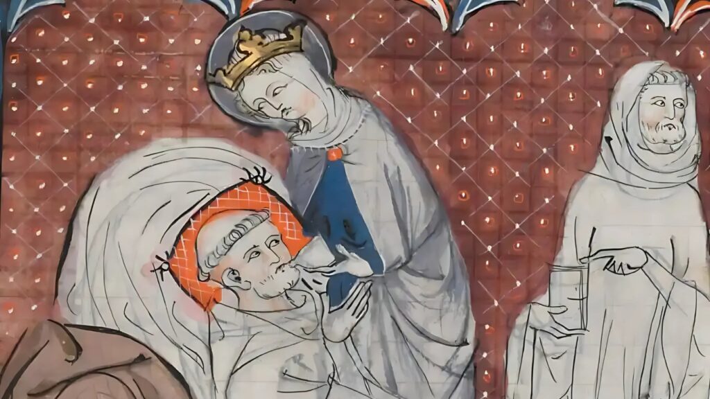 rare manuscripts as an alternative investment