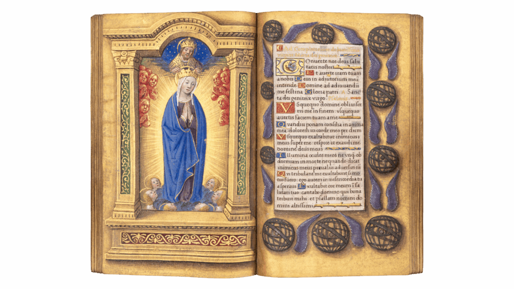 rare manuscripts as investment
