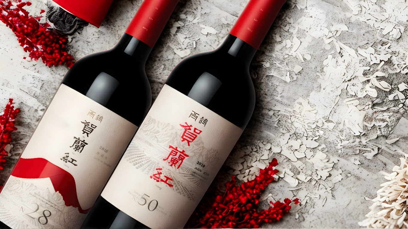 Major Wine Brands Are Pulling Back From China Due To Market Slowdown