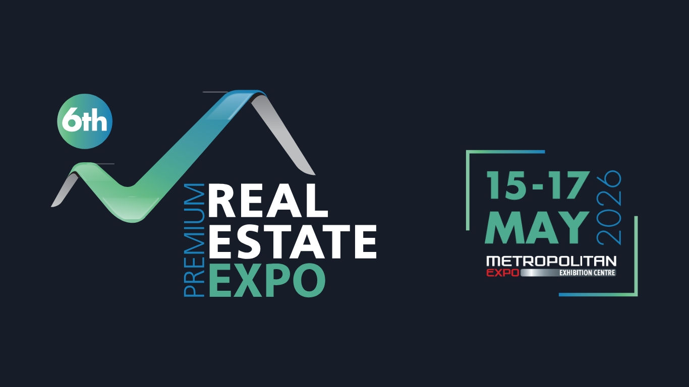 Premium Real Estate Expo 2026