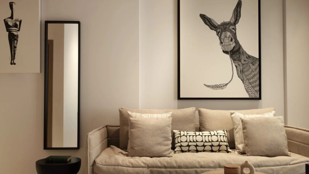 The Hidden Power Of A Structured Hotel Concept As A Strategic Driver