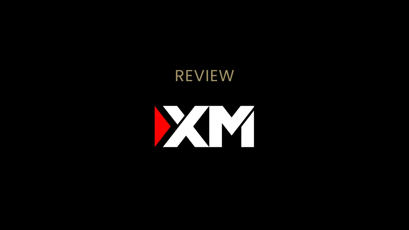 XM Broker Review