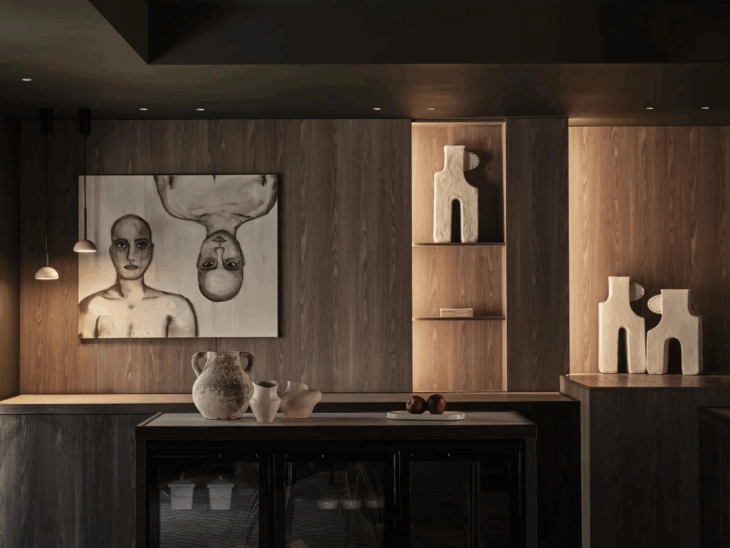 The Hidden Power Of A Structured Hotel Concept As A Strategic Driver