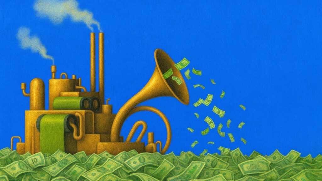 How Shifting Interest Rate Cycles Are Redefining Modern Forex Strategies