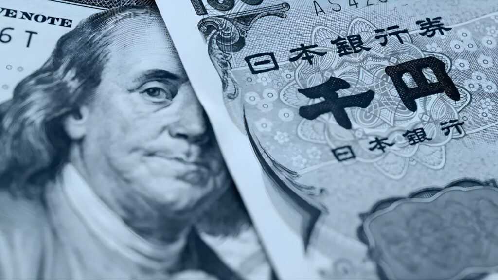 Why Currency Traders Make Money While Stock Investors Wait for Recoveries