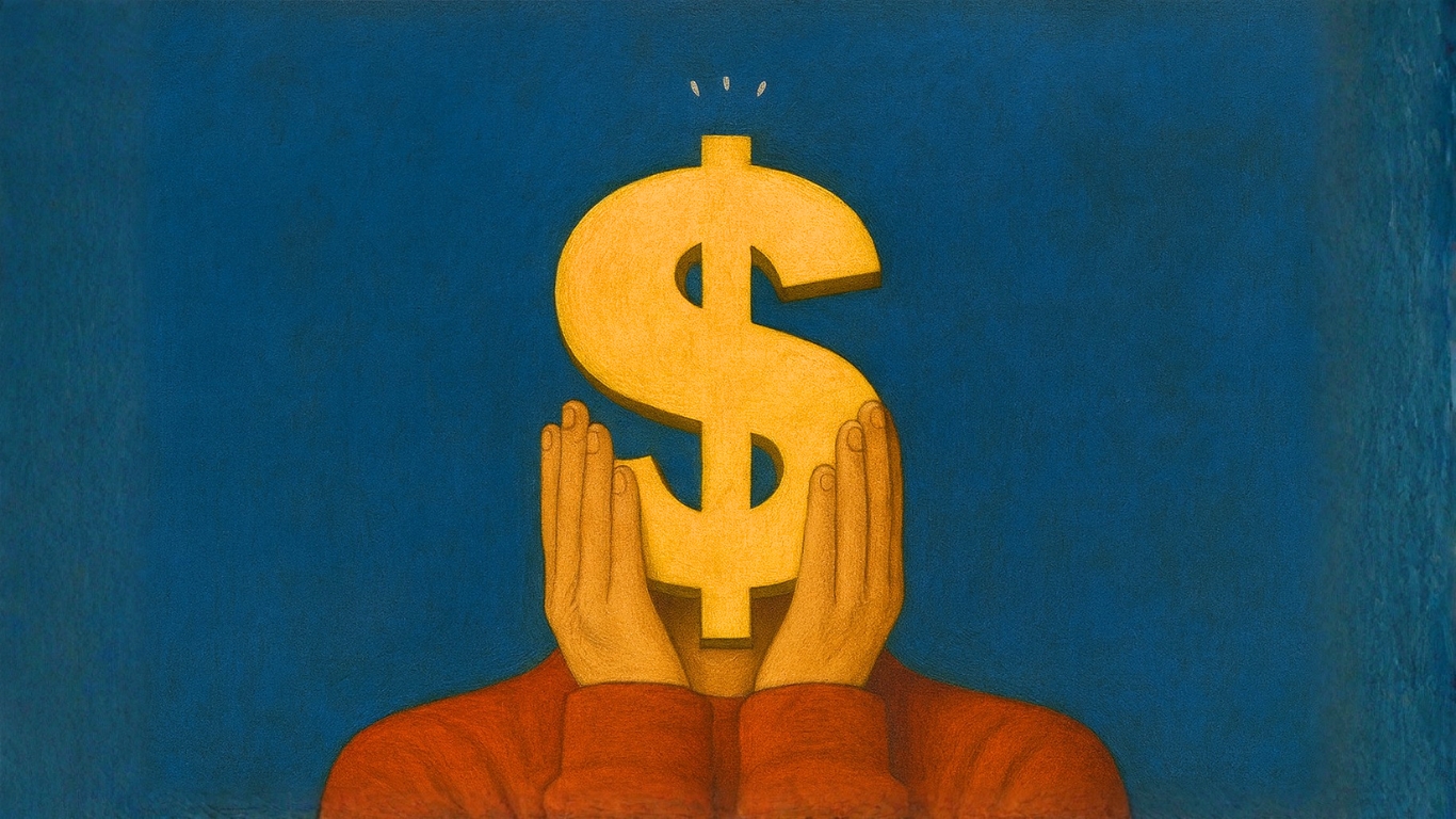 Why Political Chaos Creates Better Trading Opportunities In Forex Than Stocks