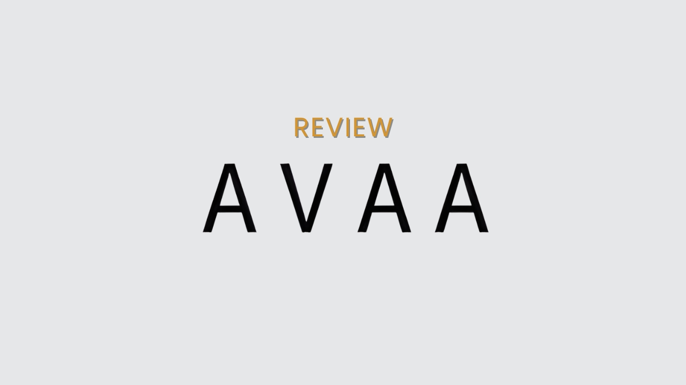 AVAA Art Advisory Firm Review (2025/2026)