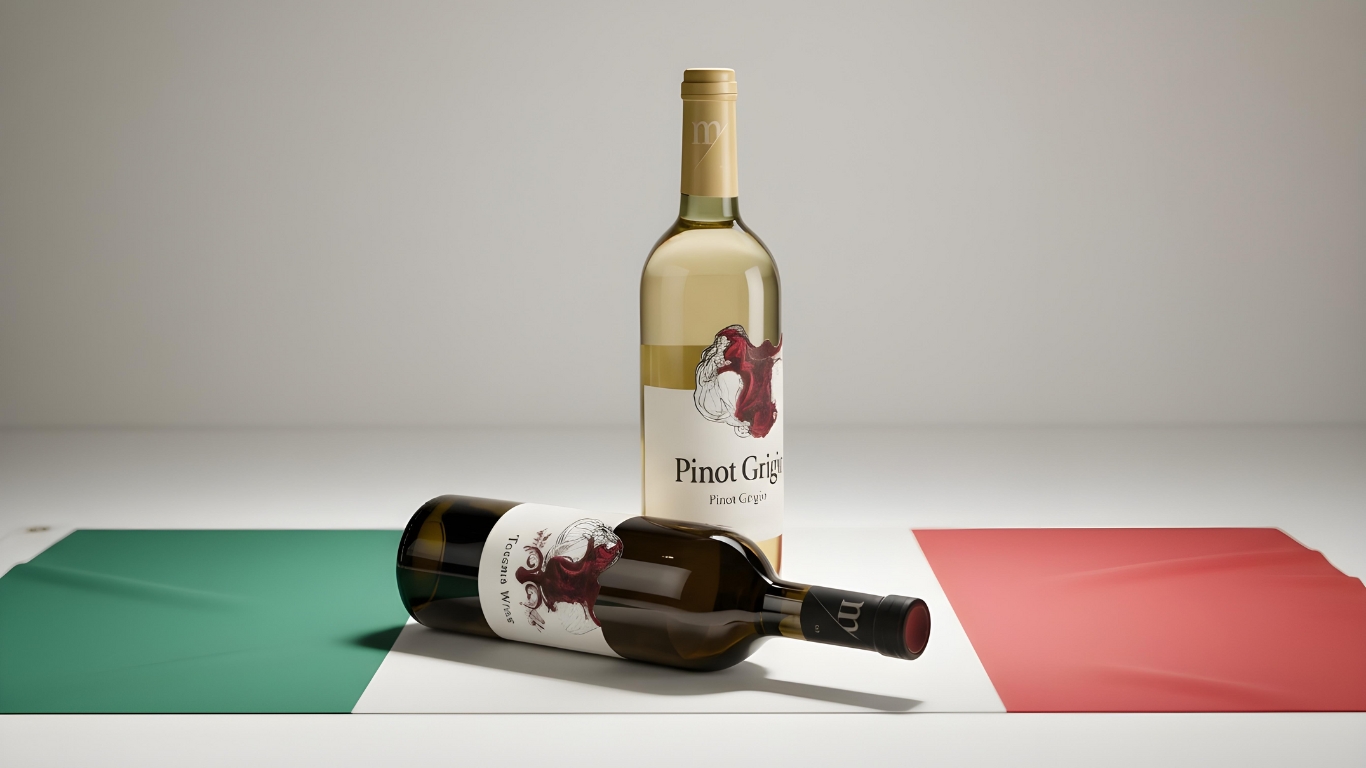 EU-Mercosur Trade Deal