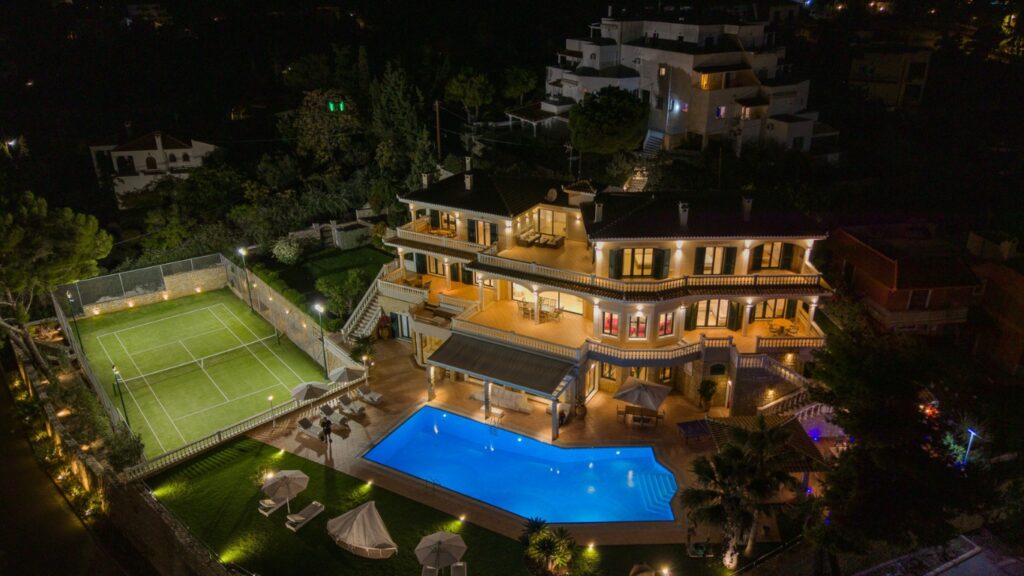 House of Advanced Company Review 4