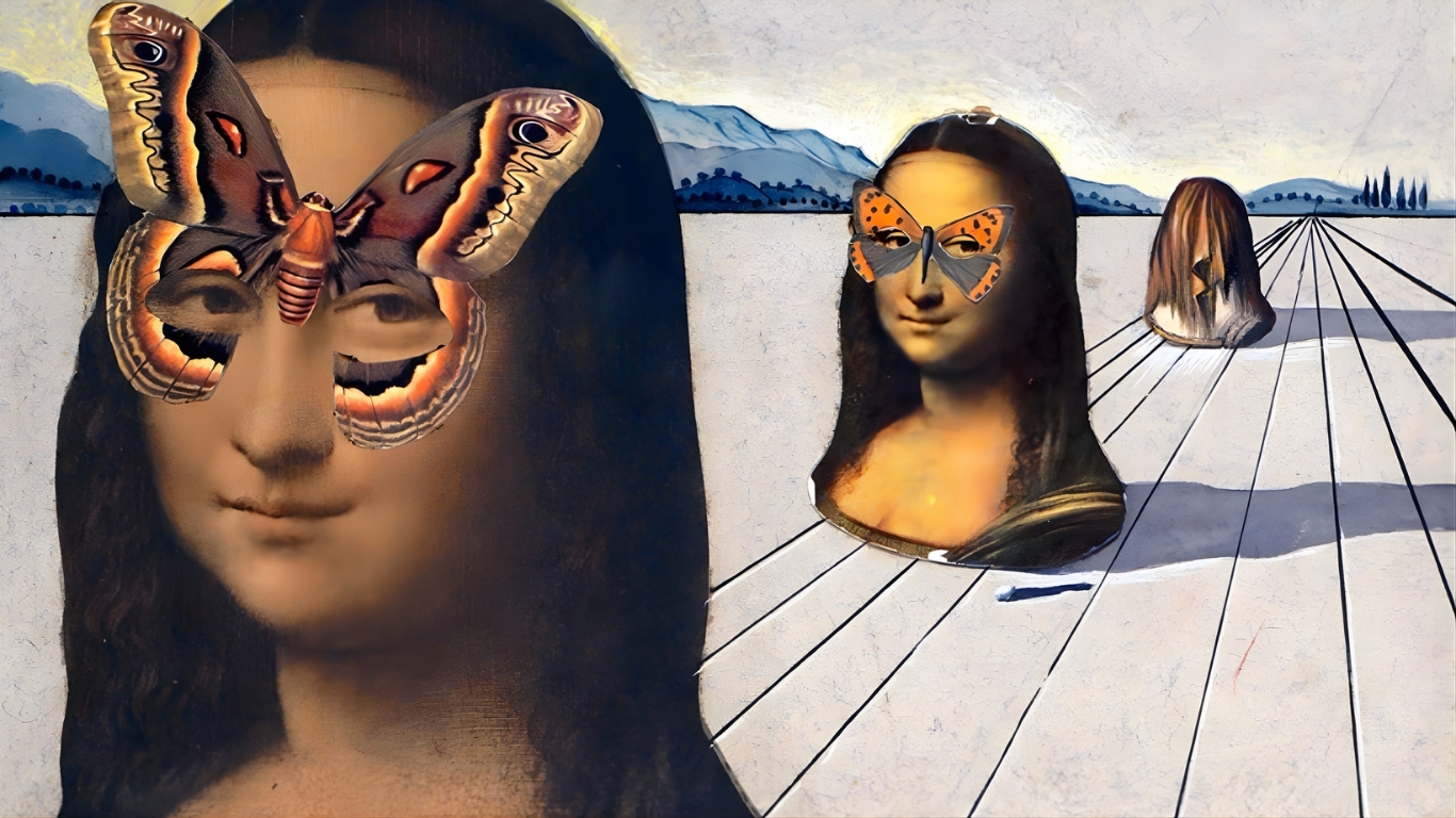 The Art World's Obsession With Safety Is Killing What Makes Art Matter