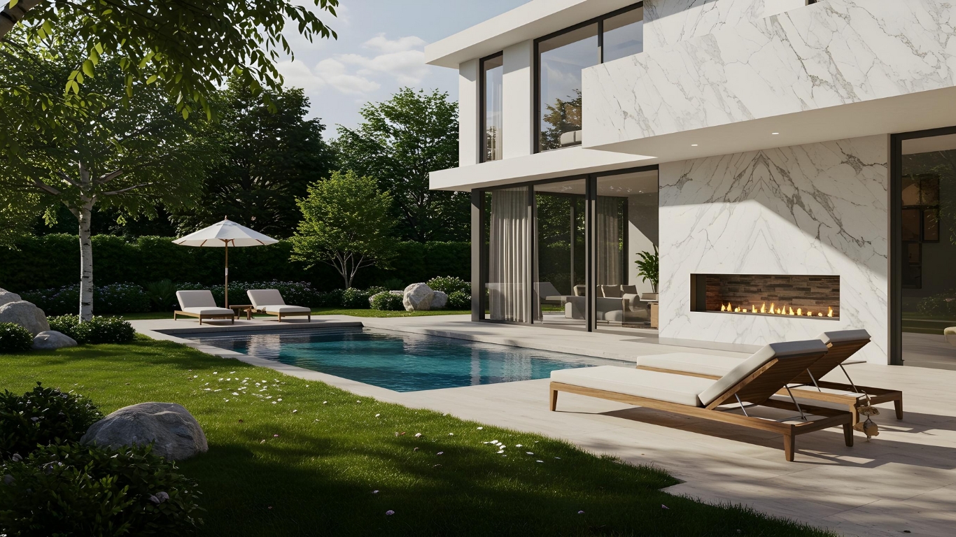 The Death Of Easy House Flipping Profits In America