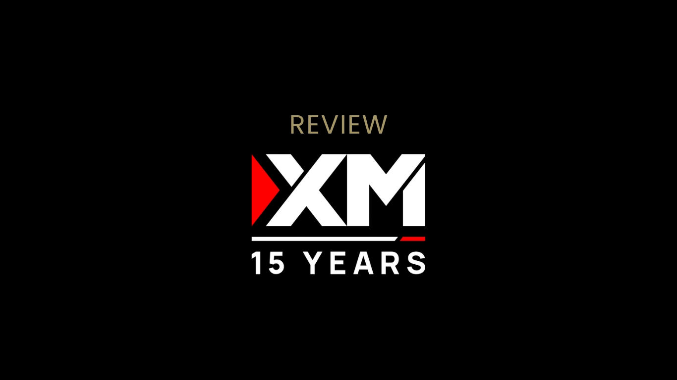 XM Broker Review 2025