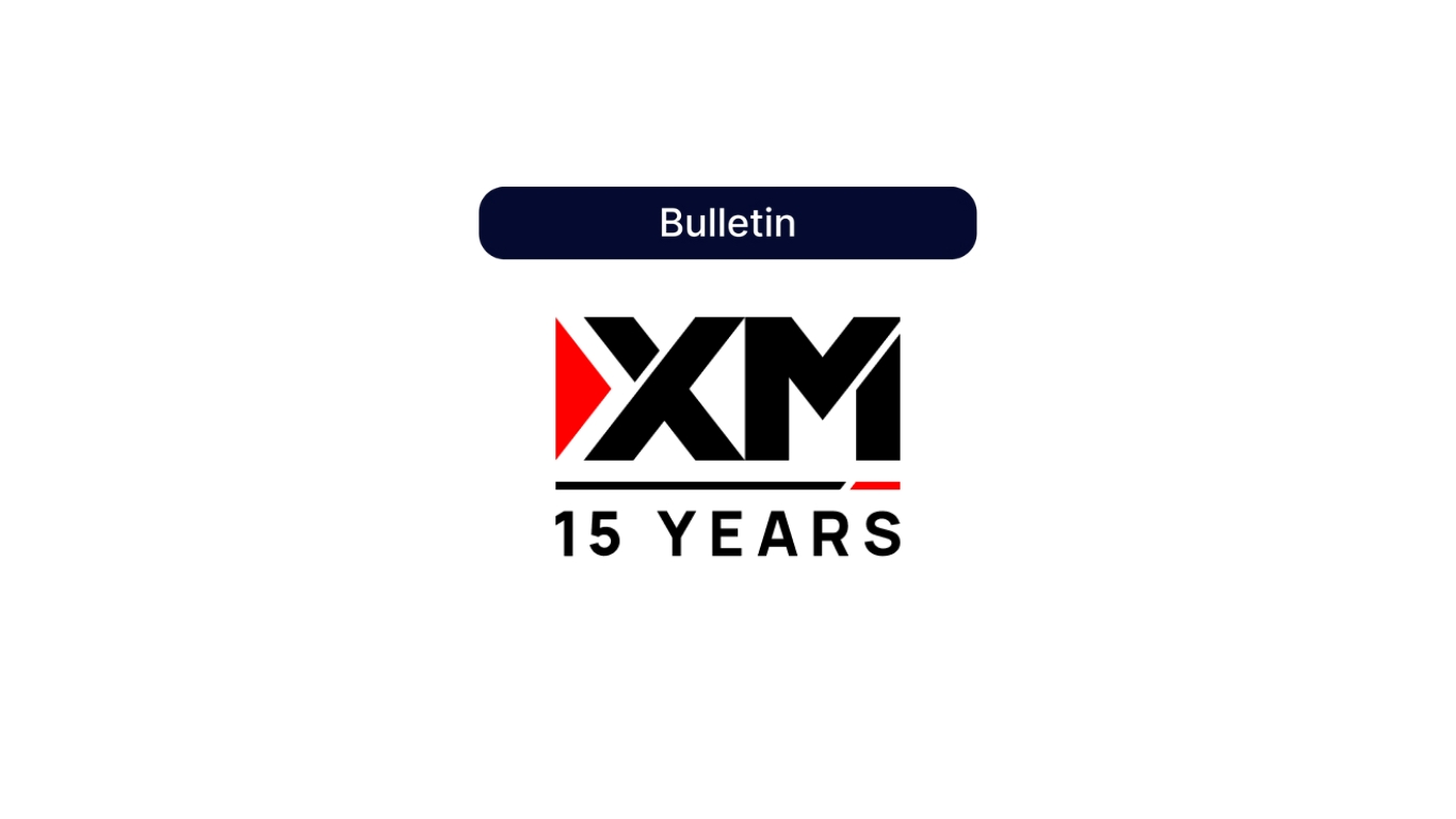 XM Secures SCA License, Strengthening Its Presence In The UAE
