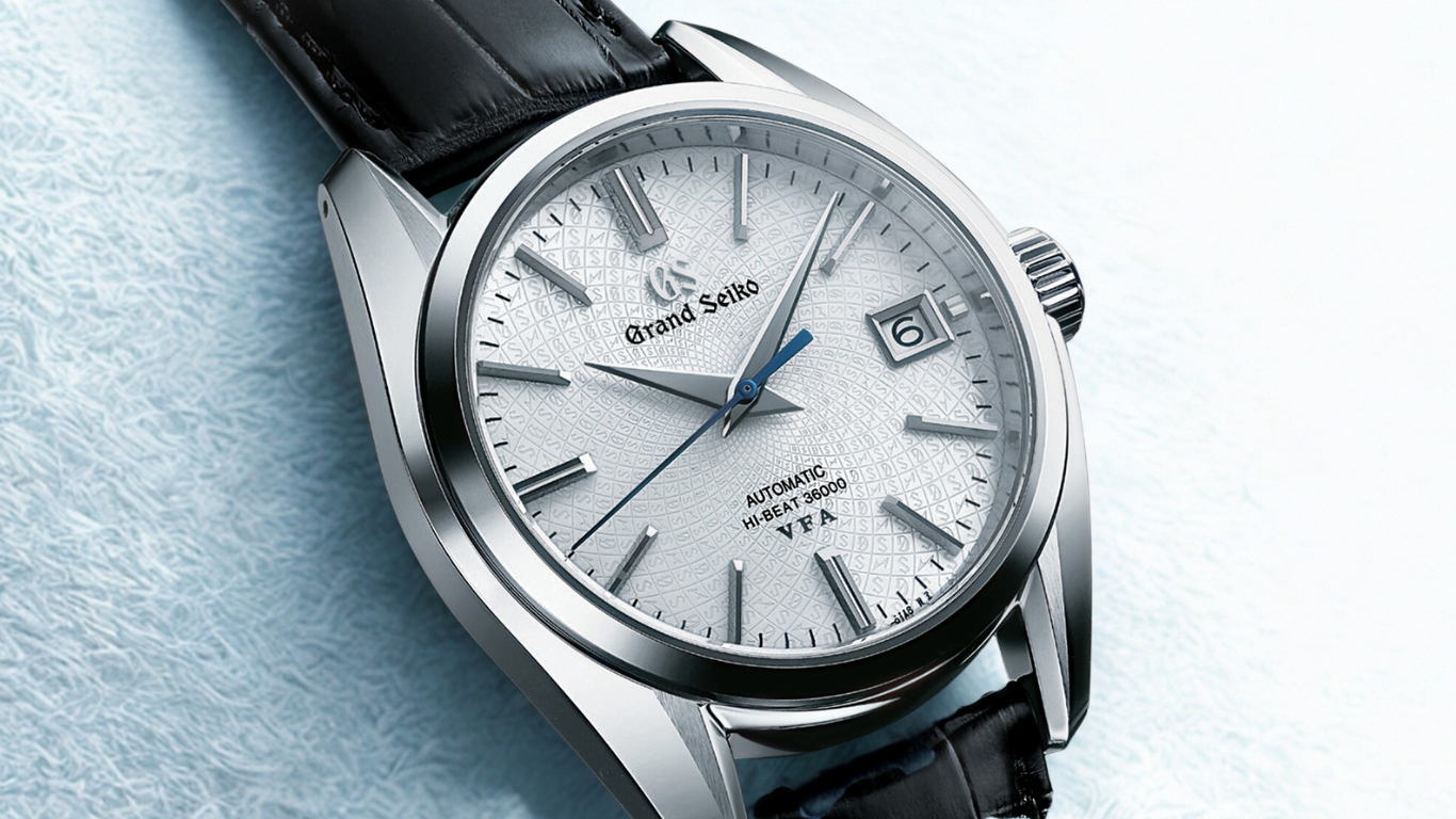 Best Vintage Seiko Models for investment