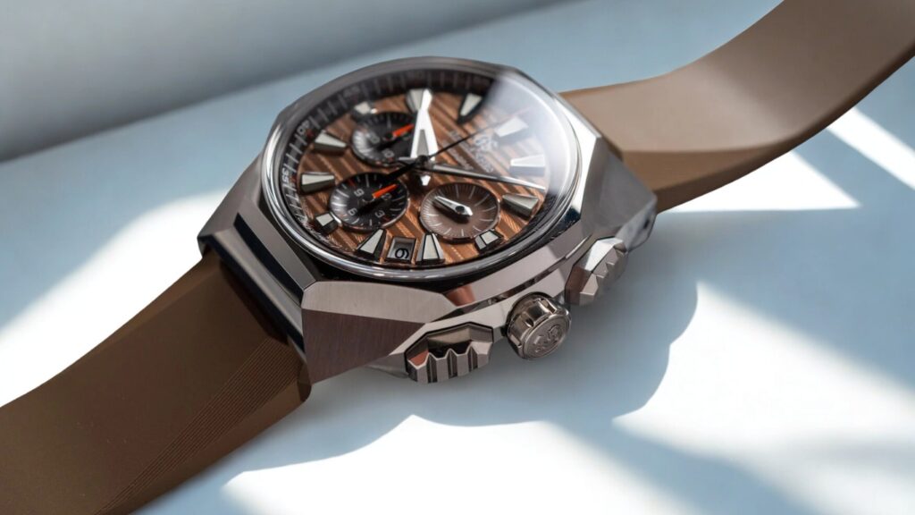 Grand Seiko SLGC009 Tokyo Lion Grand Seiko 2025 Release