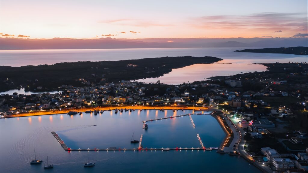 Porto Heli Real Estate Market Overview & Forecast (2026)