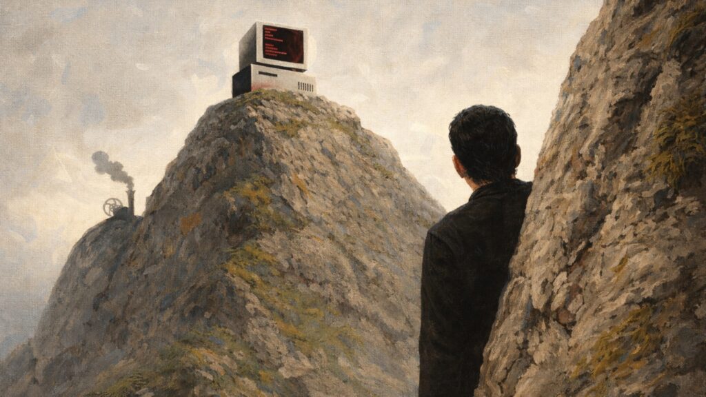 Which Industries Will Dominate U.S. Investment Over The Next Decade?