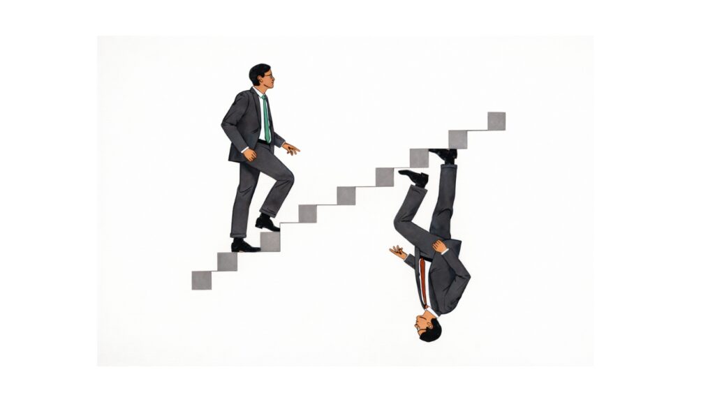 Why Smart Money Abandon Private Equity For Hedge Funds