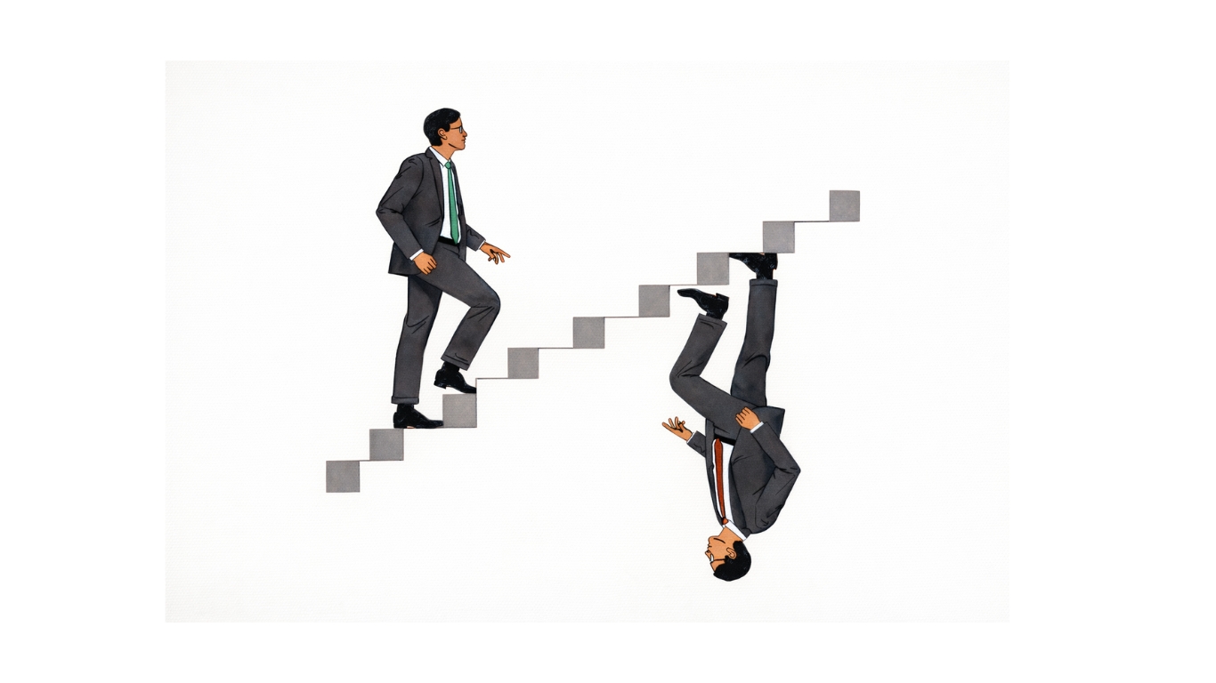 Why Smart Money Abandon Private Equity For Hedge Funds