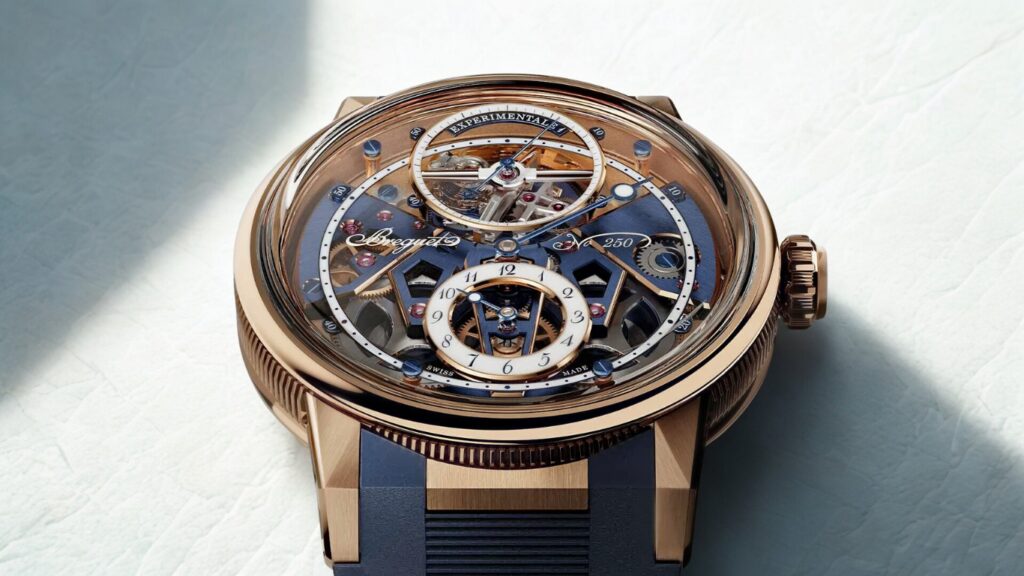 best watch releases of 2025