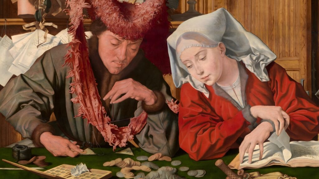 Why Are Major Auction Houses Increasing Buyer's Premiums In 2026?