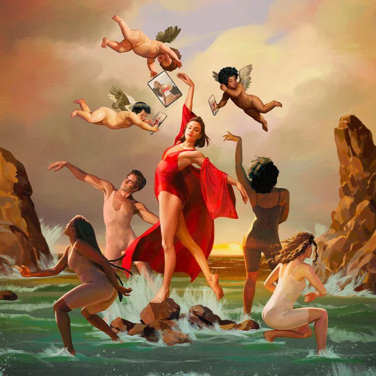 image 2026 02 28 083215846