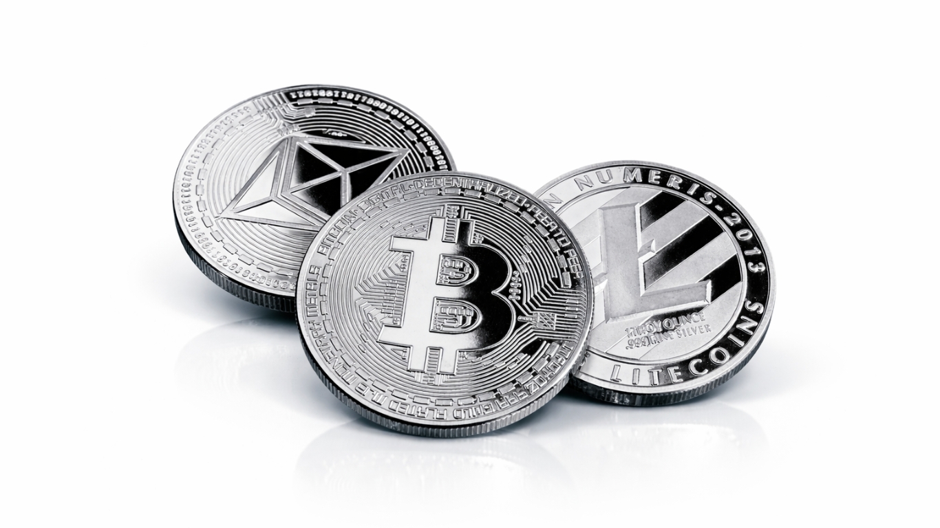 Coinbase Just Made It Possible To Buy A Home With Crypto Without Selling Them