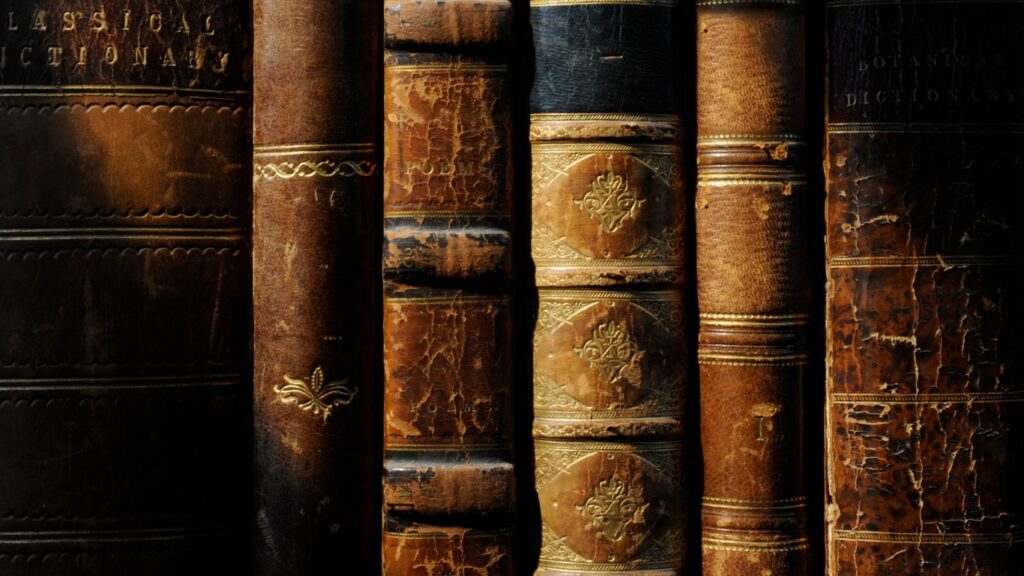 How The Right Antique Can Outperform Stocks And Fine Art Over Time