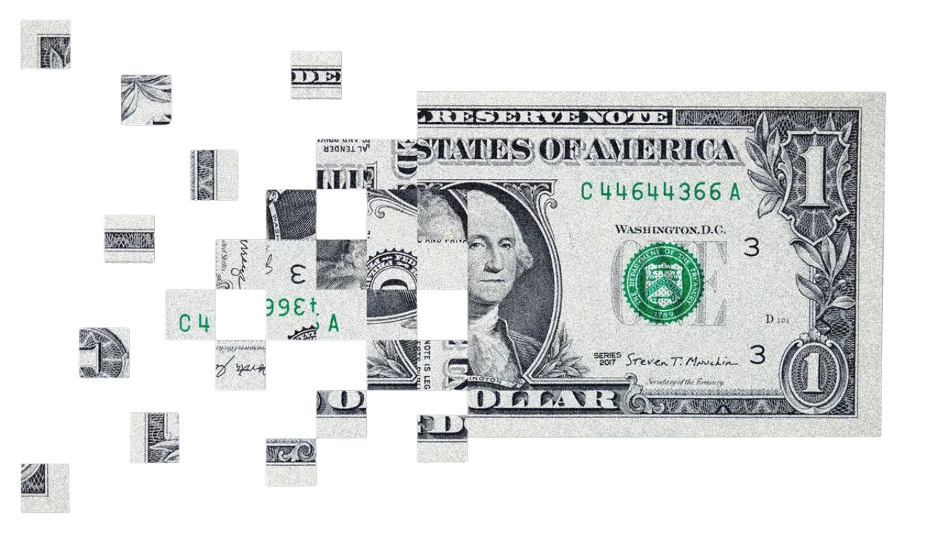 Will AI Kill Your Investments Before It Kills Your Job Or Vice Versa?