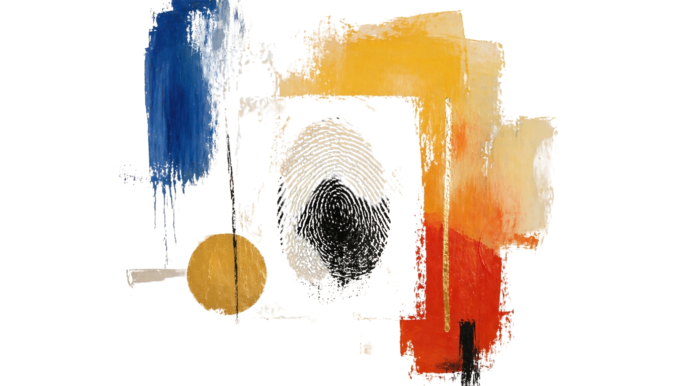 Why AI Authentication Is Making Fine Art Investing Safer for UHNW Collectors in 2026